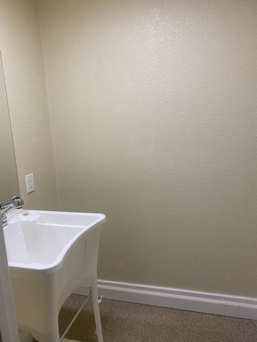 Medical Office Space: 1700 Pennsylvania Ave, Fairfield, CA 94533